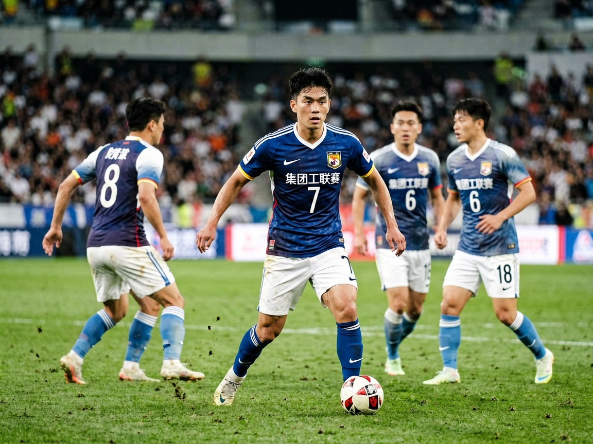 k1集团中超联赛转会新闻