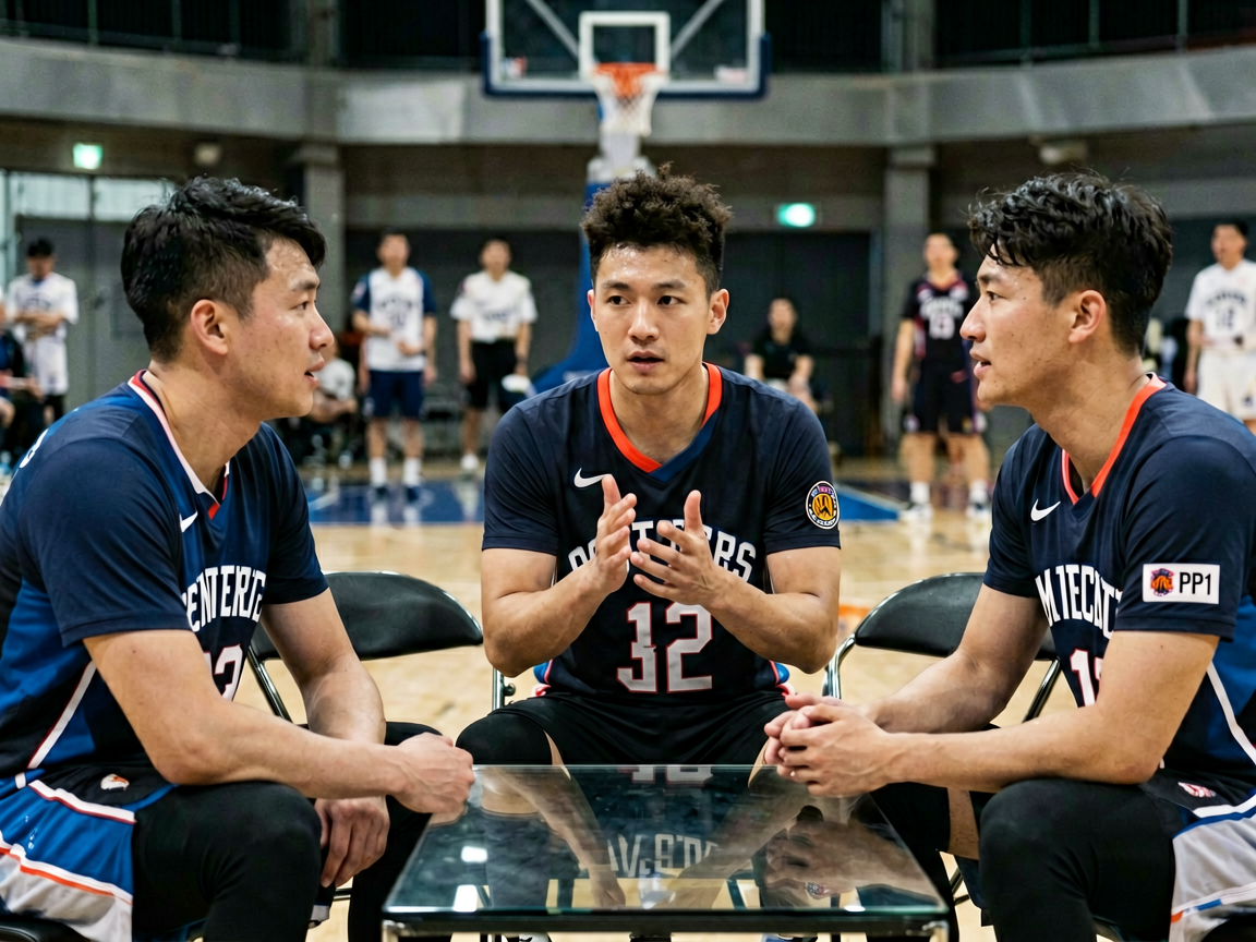 k1集团篮球明星专访