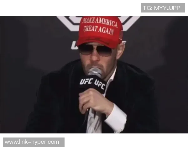 UFC凯恩与温盾二战精彩回顾视频全程分析与精彩瞬间分享