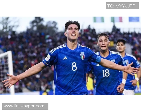 乌克兰U20对决意大利U20青年足球赛精彩回顾与分析