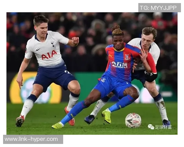 北单推荐解析伯明翰与阿斯顿维拉的精彩对决与投注策略