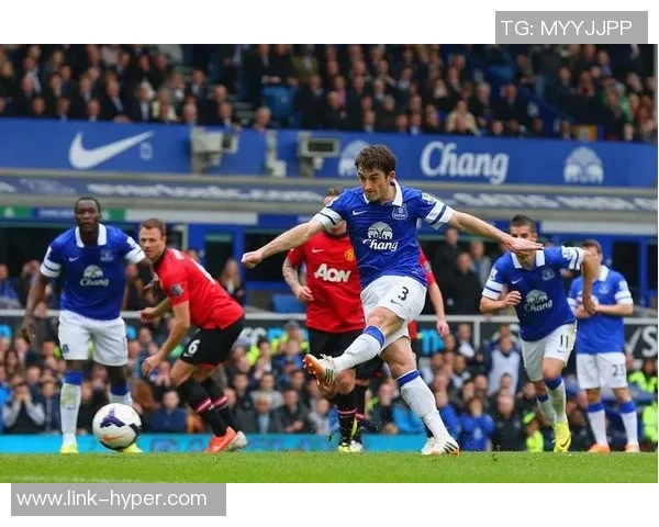 埃佛顿主场迎战纽卡斯尔联双方争夺英超宝贵积分