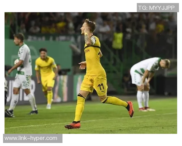 多特蒙德与杜塞尔多夫对决前瞻及比分预测分析