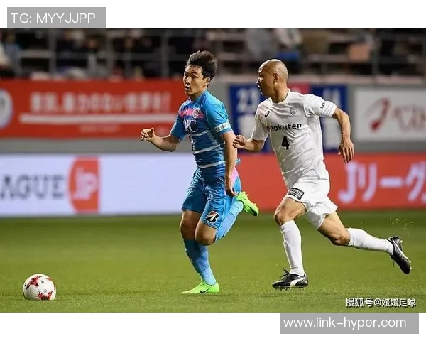 川崎前锋与鸟栖沙岩对决前瞻分析及赛果预测详解