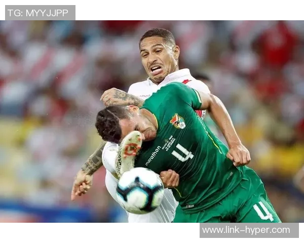 巴西世界杯精彩对决哥伦比亚与日本的激烈较量回顾