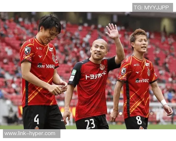 广岛三箭与广州恒大历史交锋记录及战绩分析