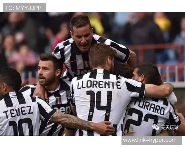 桑普多利亚对阵尤文图斯精彩比赛回顾及录像分析12月29日盛况重温
