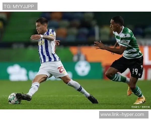 比兰尼塞斯与马里迪莫激战正酣谁能在这场较量中脱颖而出