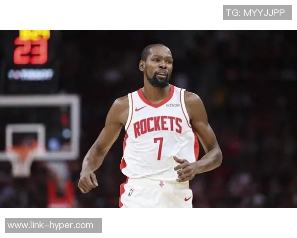 火箭队与雷霆队激战正酣2018年11月9日精彩回顾与赛后分析