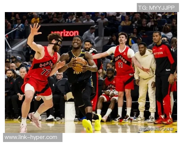 猛龙勇士总决赛对决回顾精彩瞬间与关键时刻分析