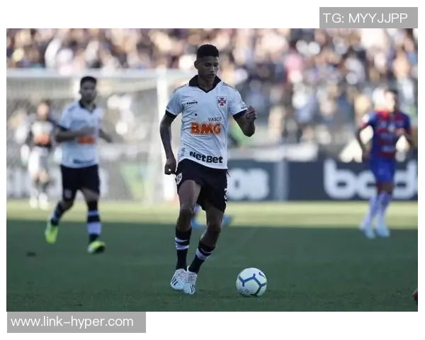 达伽马与博塔弗戈实时对决精彩回顾与赛况分析