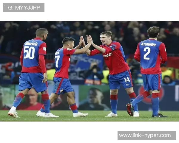 图拉兵工厂与莫斯科火车头对决前瞻分析及赛果预测解析