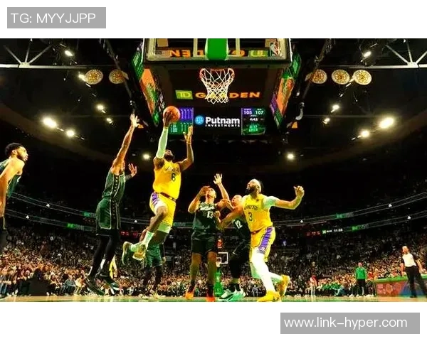 湖人凯尔特人经典对决回顾2009年2月6日的激烈战斗与精彩瞬间