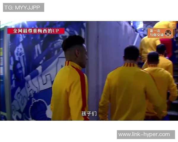 皇家社会主场迎战莱万特期待精彩对决与胜利的较量