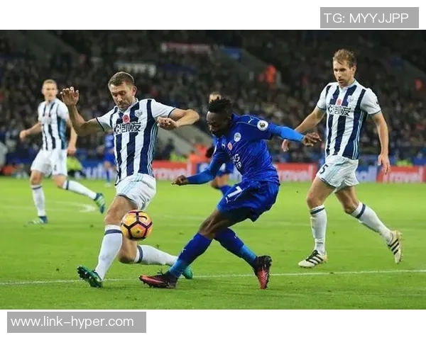 竞彩035昂热对阵圣埃蒂安分析与预测精彩赛事不容错过