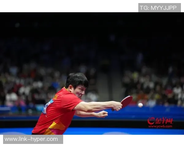全运会乒乓球：樊振东首战告捷！前进男单16强，全国冠军0-4失利