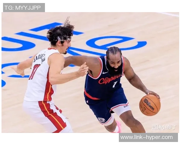 哈登燃尽又输球！泰伦卢死脑筋，防卫暴降，不大面积重建没戏了！